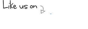 Like us on Facebook