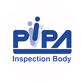 PIPA