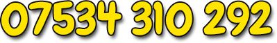 07534310292