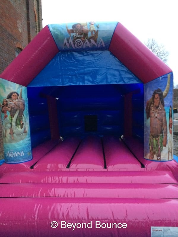 Bouncy Castle Hire Belvedere Bexley Dartford Sidcup Welling