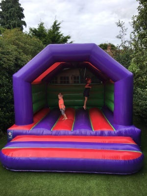 check local weather packagesall productsbouncy castle - fortnite bouncy castle london