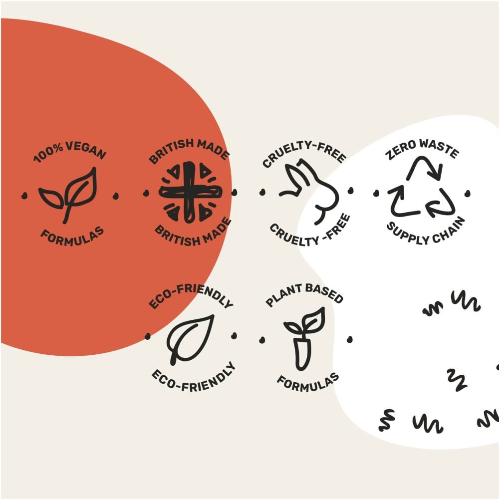 Look how Beyond Bounce keep their inflatables clean